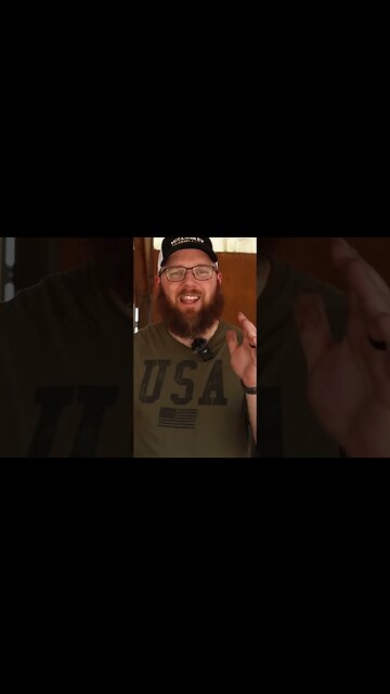 The Reason for the Season #trainingtuesday #2a #july4th