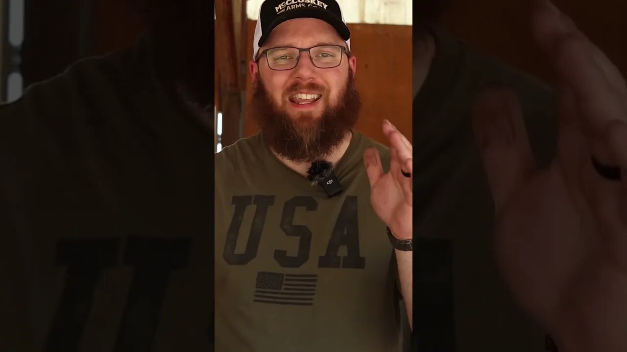 The Reason for the Season #trainingtuesday #2a #july4th