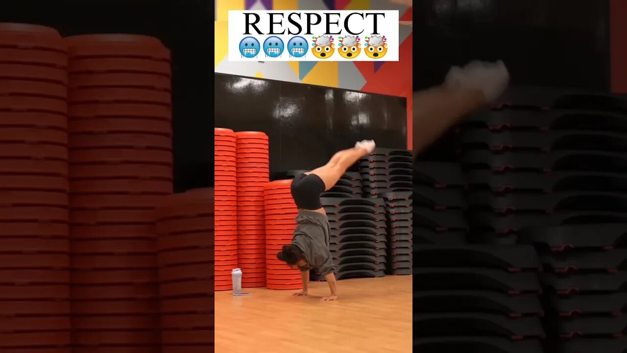 RESPECT #shortsvideo