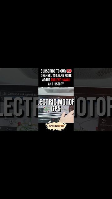 How Long Have People Lived in Hawaii? #shorts