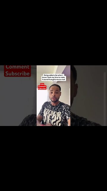 Being called a liar when I took time too… tiktoks shorts jokes reacts funny humor