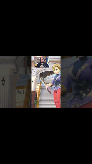 milkers #reaction #reactionvideo #reactionshorts #pokemon #pokemonscarletandviolet #fyp #trending