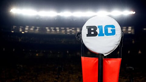 Daily Delivery | Big Ten media rights talks bring some interesting players to the table