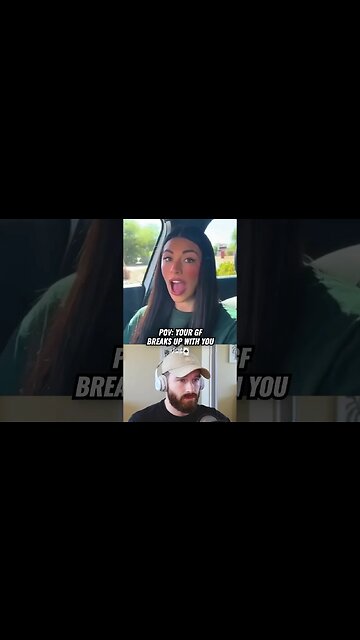 They Are Quite The Creature