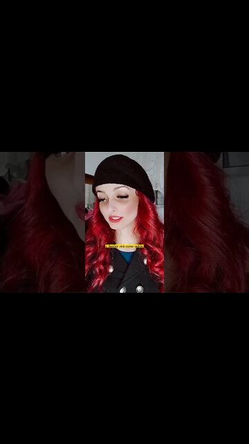 Apocalipse 16:15 🙏 Palavra de Deus para você