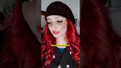 Apocalipse 16:15 🙏 Palavra de Deus para você