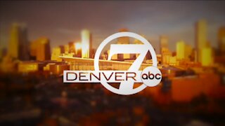 Denver7 News at 10PM | Tuesday, June 15, 2021