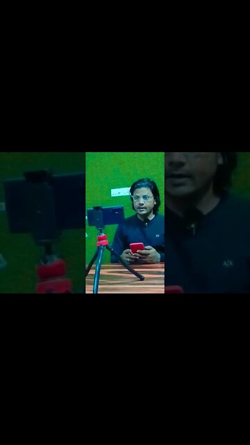 my new office 😊 #virul #office #work #video #shortsvideo #chennai #gulfvacancy