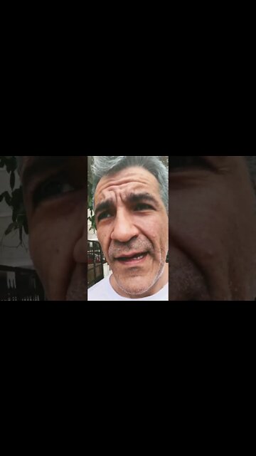 4 de novembro de 2022