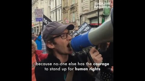 When will the madness END!