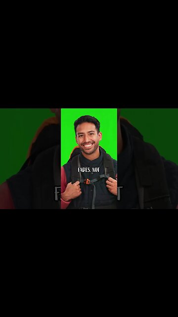 Reno Rendezvous: Ultimate Guide to Fun Things for Couples