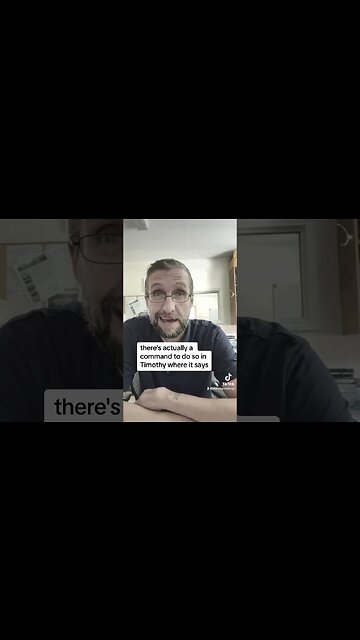 How to become wise #shortsfeed #youtuber #bible #youtubeshorts #youtube