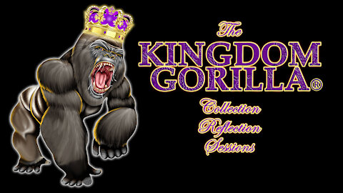 The K.G.C.R.S. - Ep. 0 - My Kingdom Play Pen Emporium ''Sneak Preview''