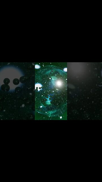 TAKE A TRIP WITH ME- check out my NEW CHANNEL - MINDFUL MUSINGS #guidedmeditation #hypnosis