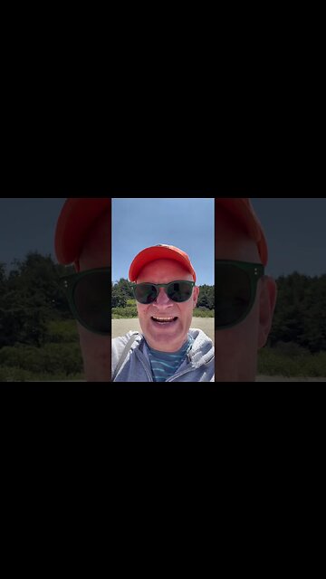 They’re like miniature Sand dunes! #shorts