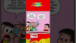 Vai perder essa oportunidade? #shorts