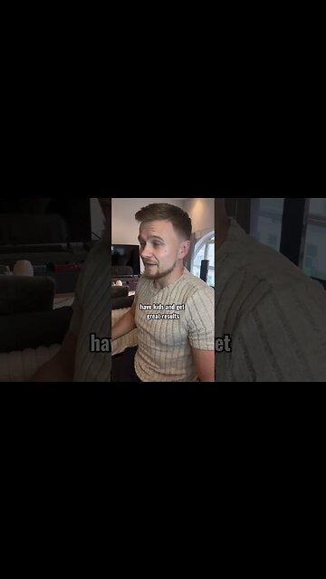 Don’t be that guy… #dad #shift #shiftwork #fatloss #gym