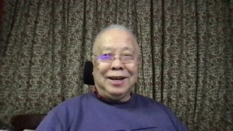 美國政府對中國芯片的全面新限制即將出台