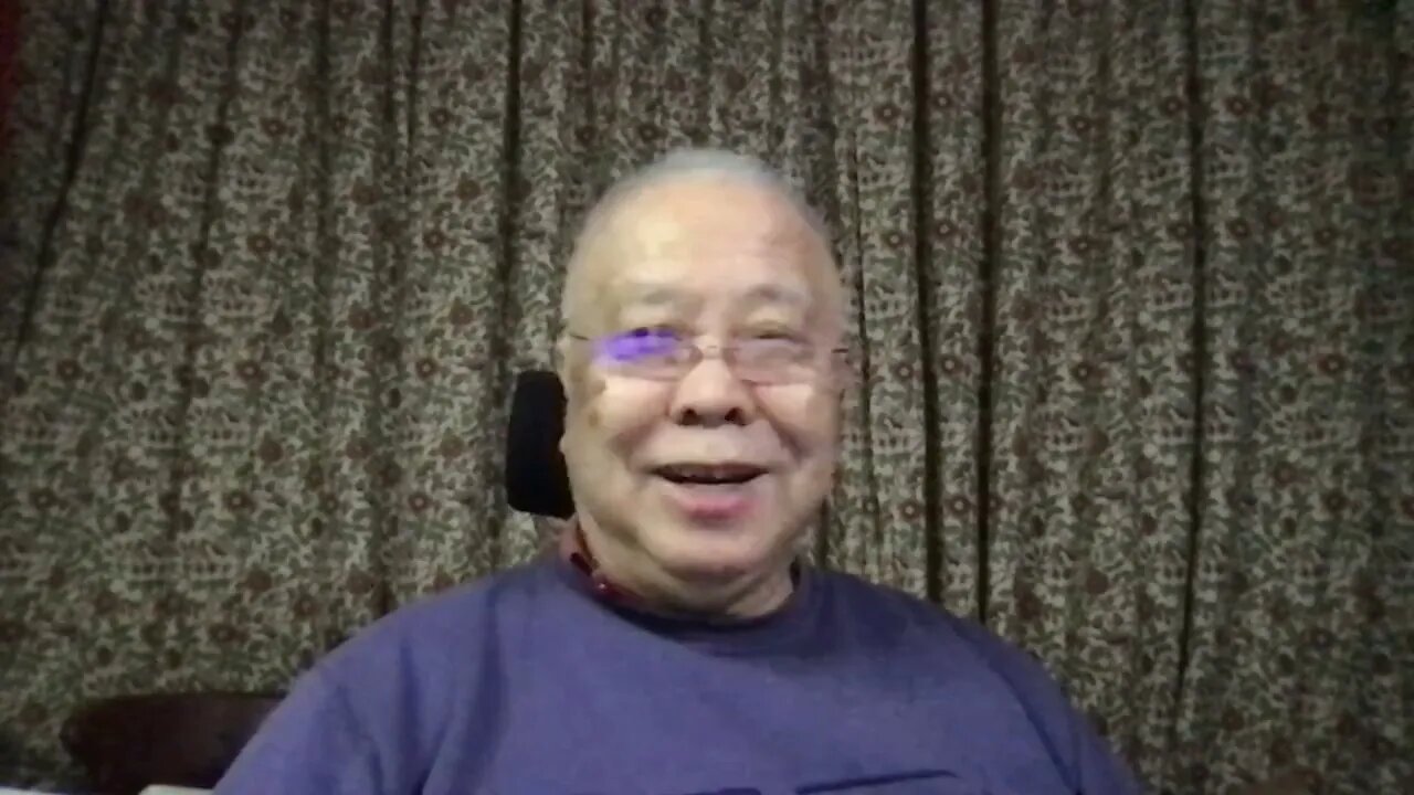 美國政府對中國芯片的全面新限制即將出台