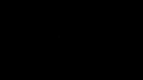 How to pronounce exposure