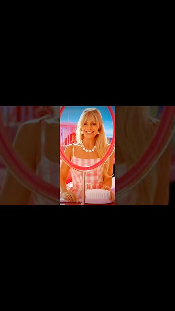 Mangueira de jardim expansível para pistola de lavagem de carro Mangueira de irrigação de jardim