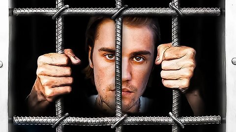 Justin Bieber Is BANNED From Rapping