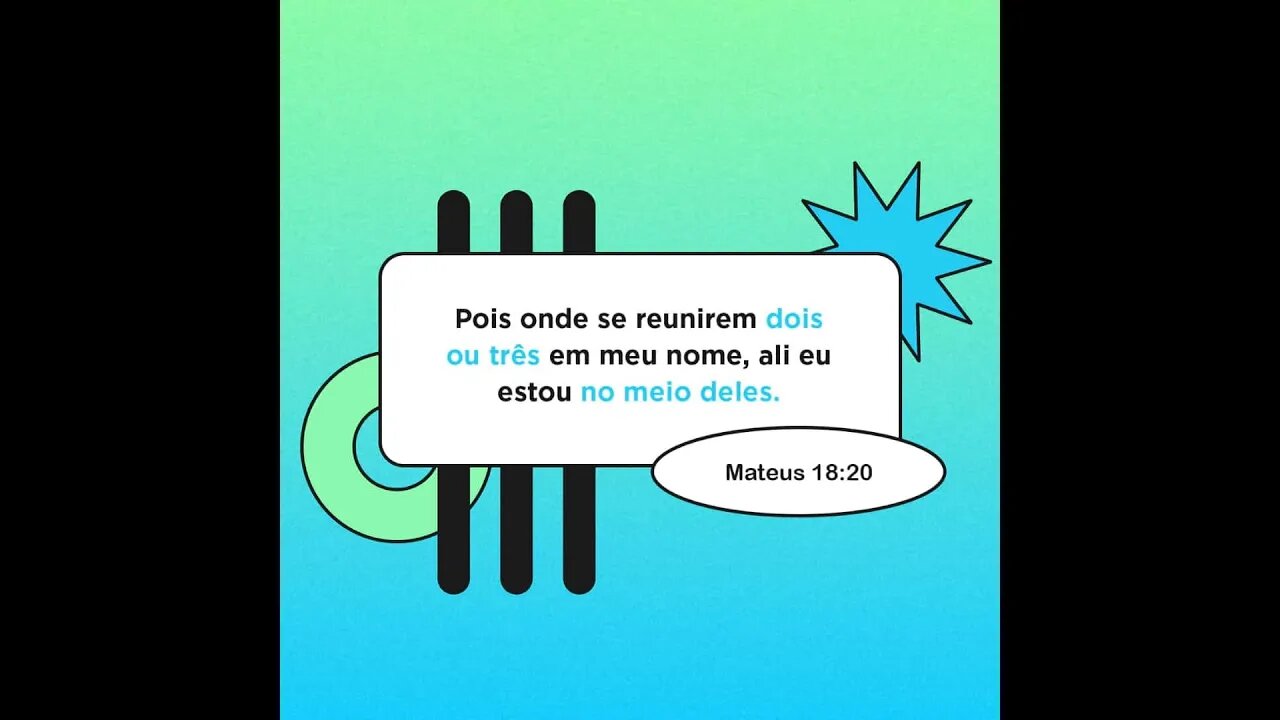 O Poder de Deus no Processo.