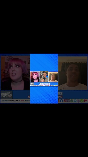 We don't Believe Amber Heard