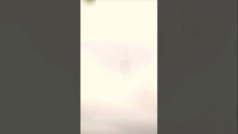 Ukrainian drone unit