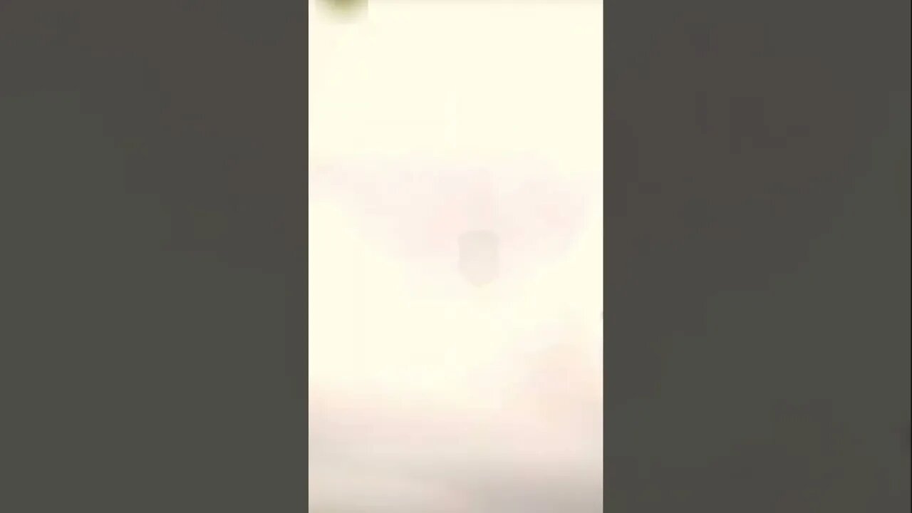 Ukrainian drone unit