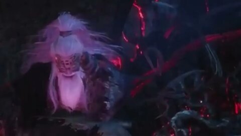 Aku ingin menjadi pendekar yang hebat banget di Jepang