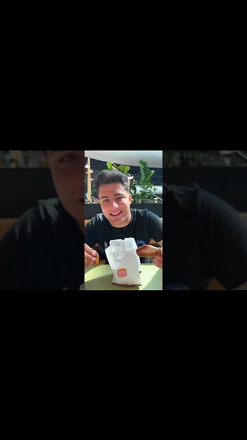 CE NU MANCA NICIUN COPIL IN COPILARIE #oguritamica #mancaciosul #food #mancare #romania