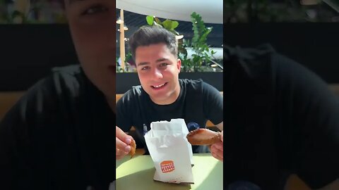 CE NU MANCA NICIUN COPIL IN COPILARIE #oguritamica #mancaciosul #food #mancare #romania