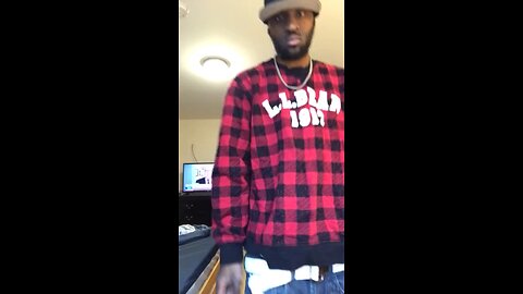 Chef Boy R Dizzy VLOG: #March #7 #2024 ⏰🗓 N(O_A)H.(O_o) @Noah.Robo 🤟