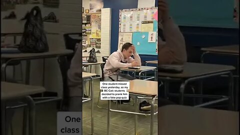 This is the best content on the internet 😂 Video By teachinginmyjordans #Shorts