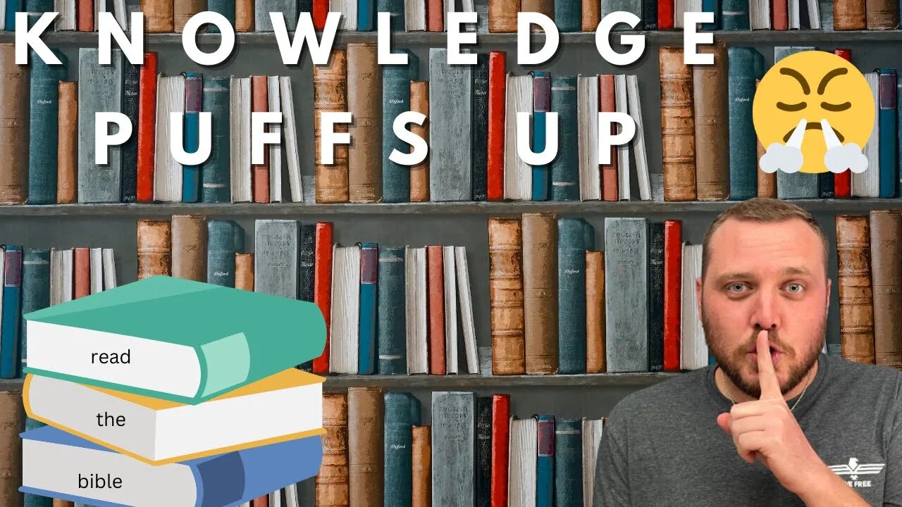 The most powerful weapon against lies: how to be wise in a world full of facts but little knowledge