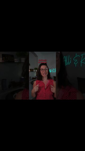 Non-Inflammatory Language in the Workplace