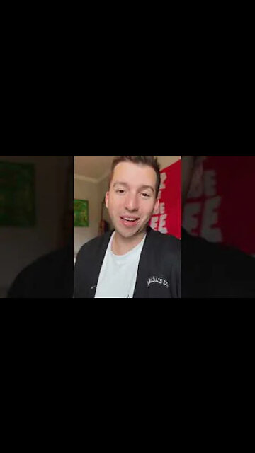 God Wants You To Know This ‼️