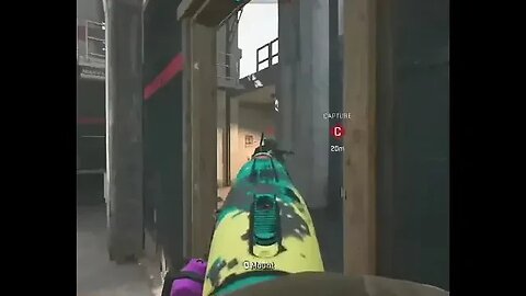 cod highlights #warzone2 #shorts
