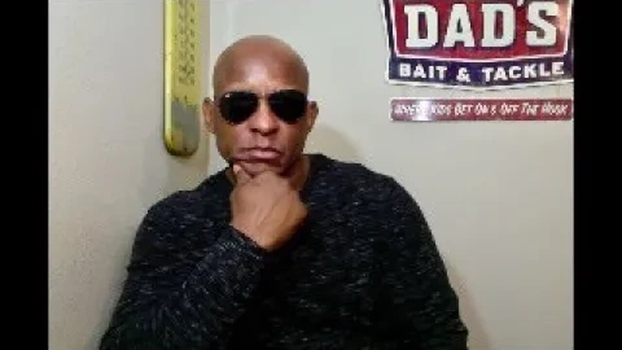 The Doctor Of Common Sense Will Be Love At 10:15 central tonight