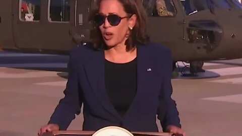 United States has an alliance with North Korea￼?