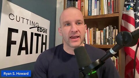 LIVE: The Truth About Bans on "Conversion Therapy"