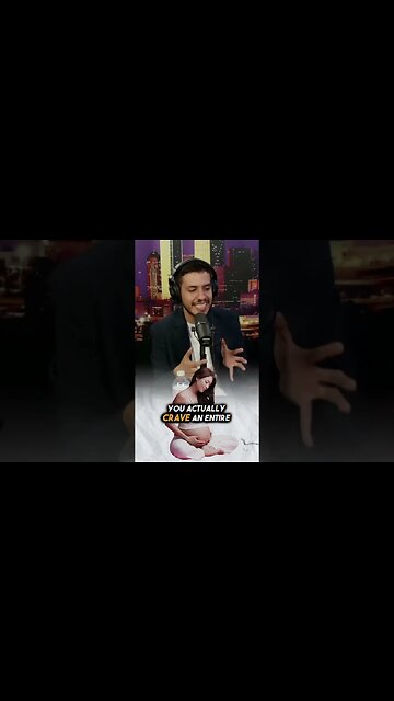 Birth control will confuse women