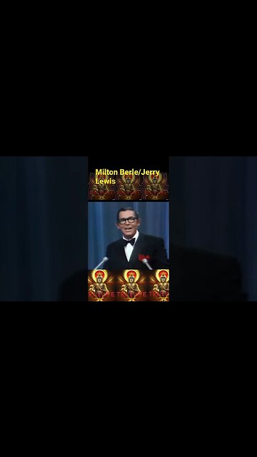 Jerry Lewis got a dear John letter from …Typhoid Mary #shorts #trending #shortvideo #love #status