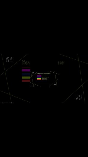 Cash Talks Transfer News For All Premier League Teams!