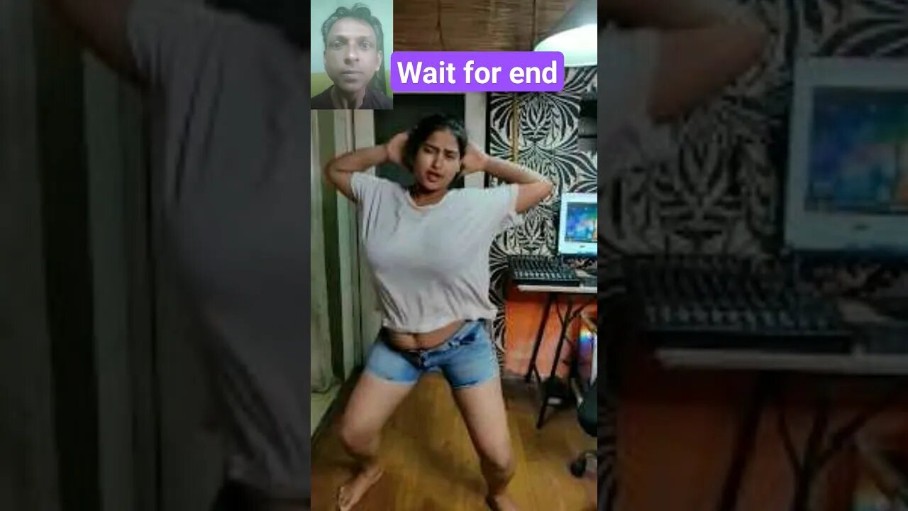 Wait for end 🤑😁 #shorts #trending #viral #shortsfeed