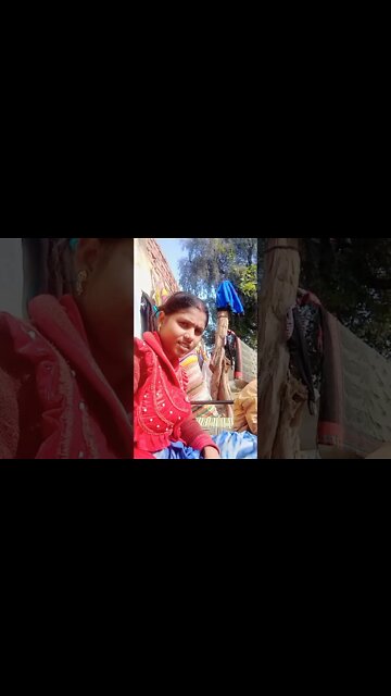 दाएं बाएं