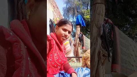 दाएं बाएं