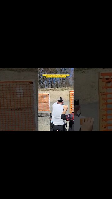 #uspsa #unloadshowclear #ipsc #shorts #competition #production Guy
