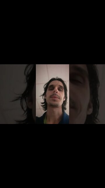 INTROSPECTION - if you feel needy of others' attention | attention is contagious | lack of attention